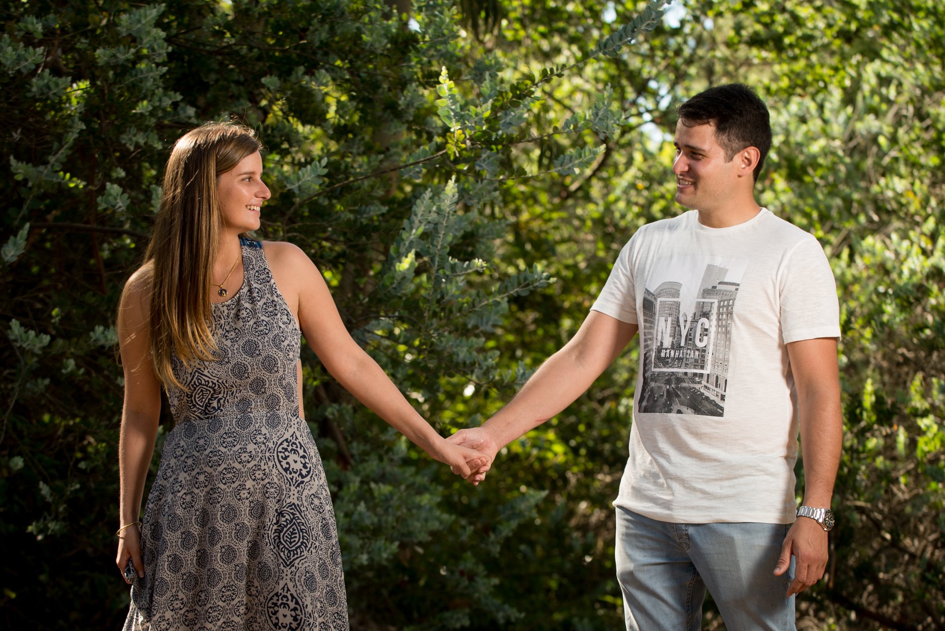 Foto de boda 3
