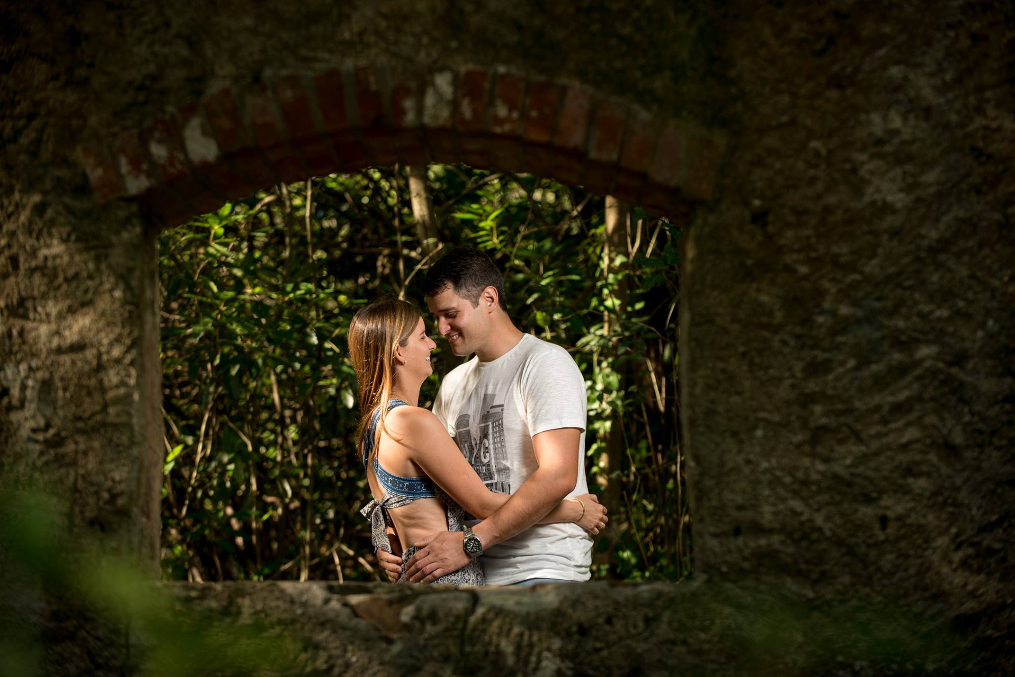 Foto de boda 4