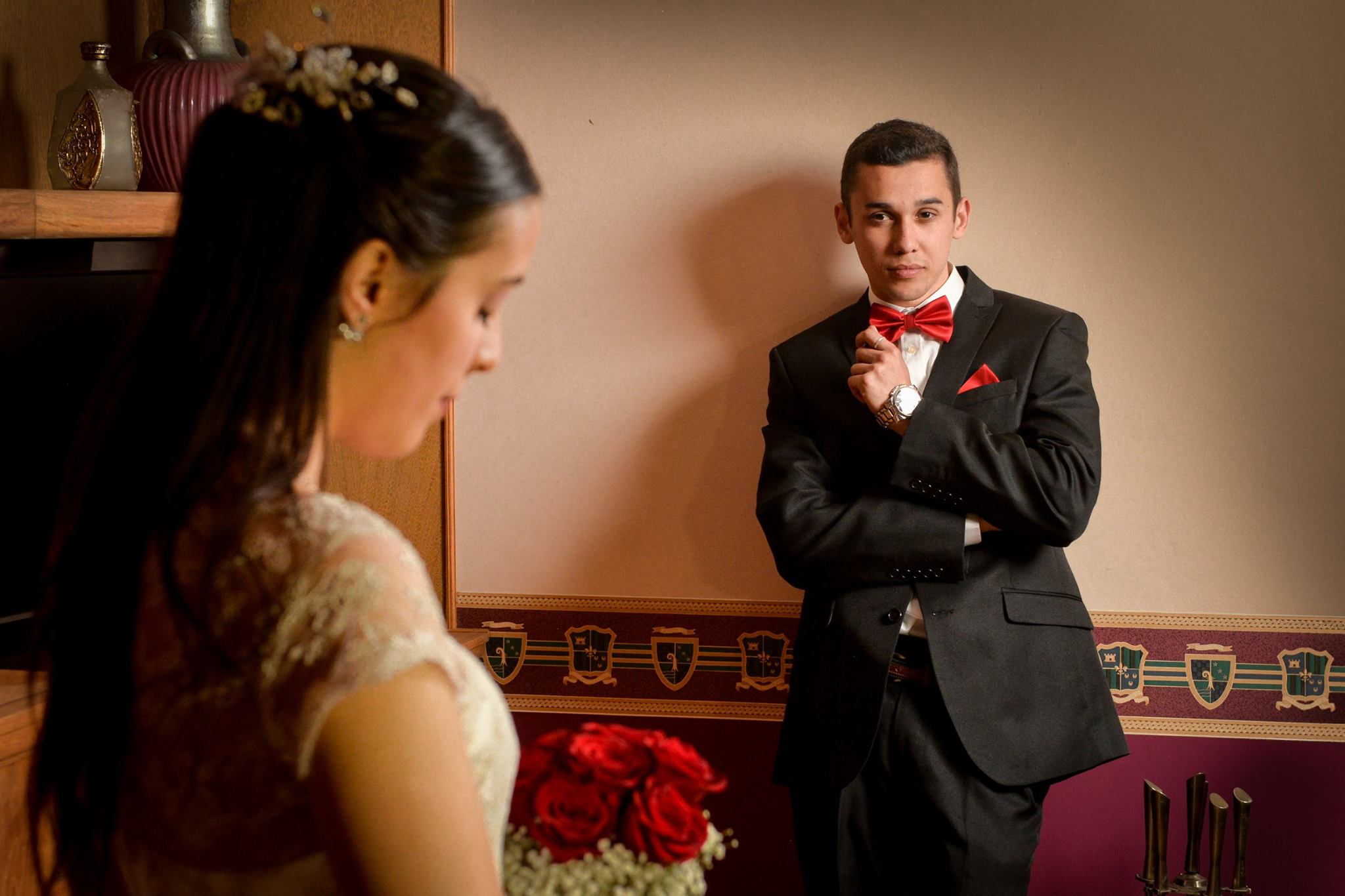 Foto de boda 6