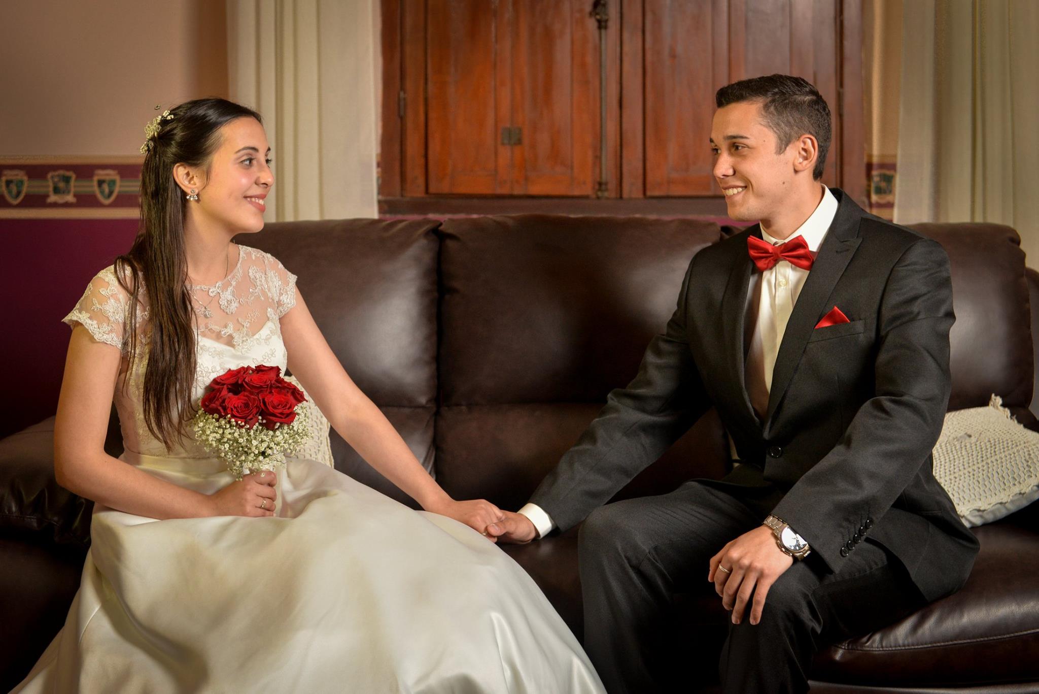 Foto de boda 7