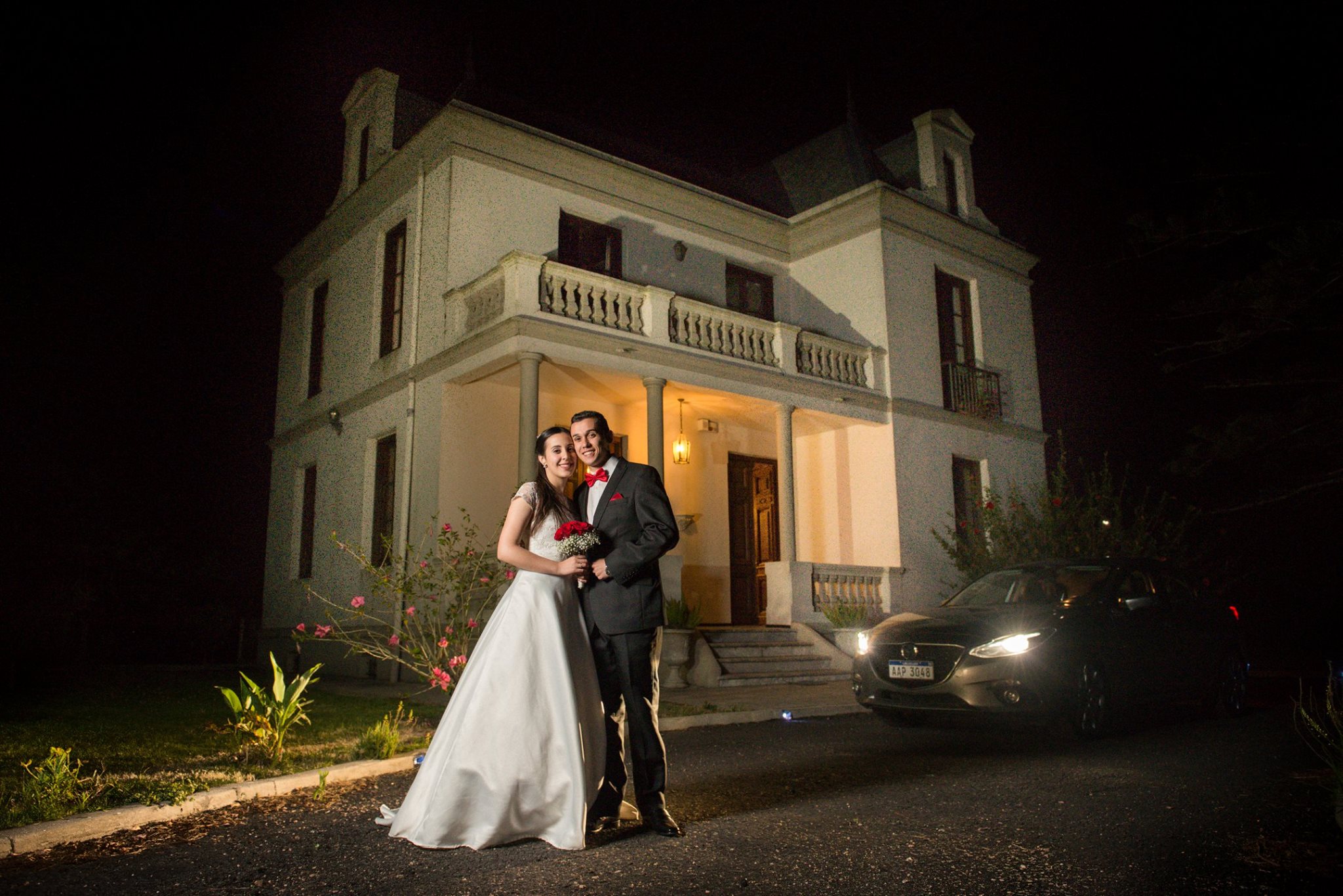 Foto de boda 8