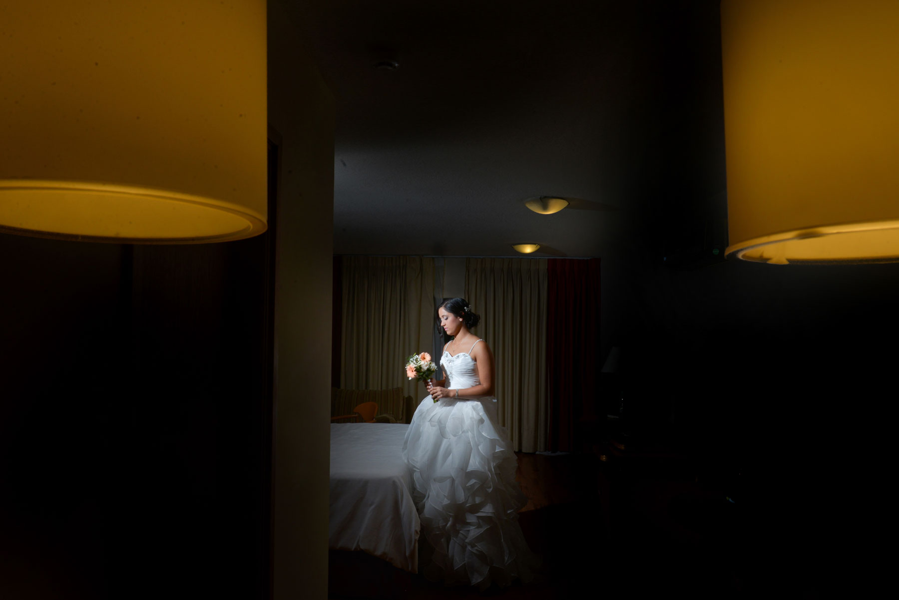 Foto de boda 9