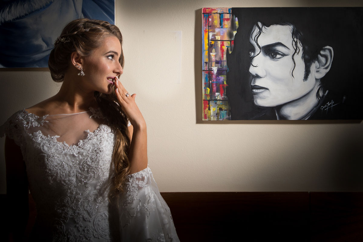 Foto de boda 11