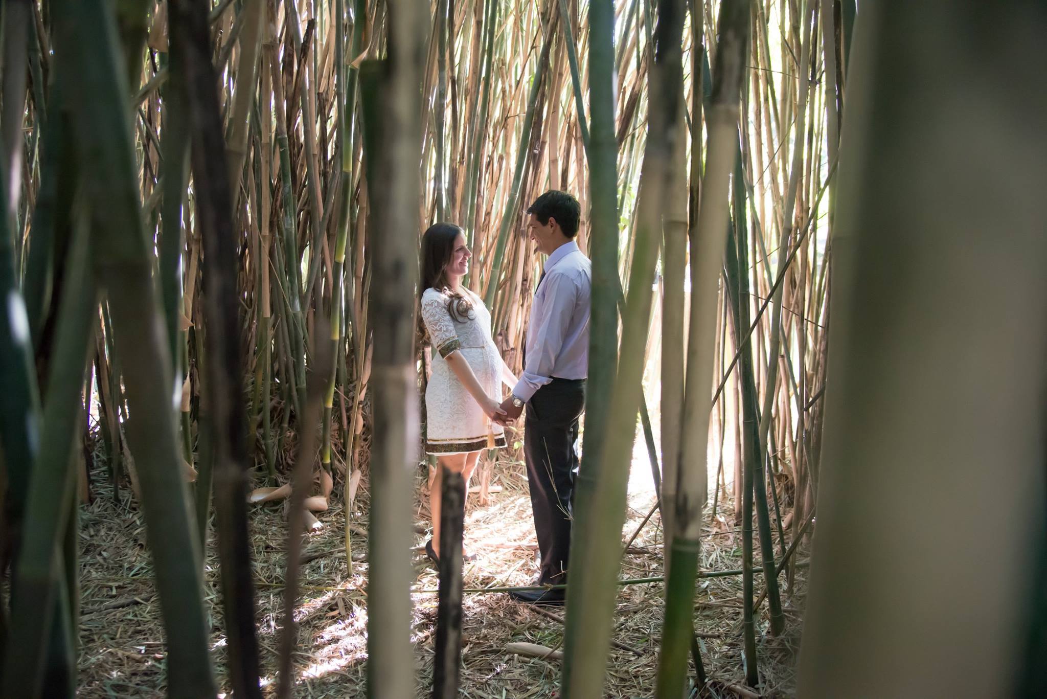 Foto de boda 19