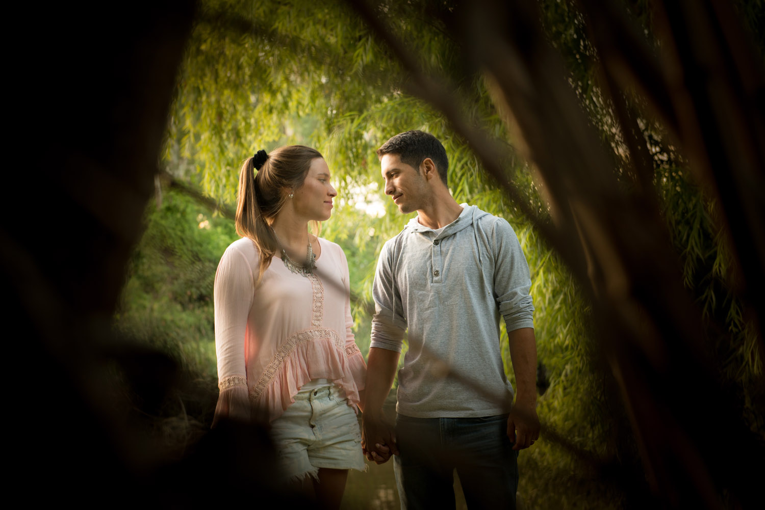 Foto de boda 20