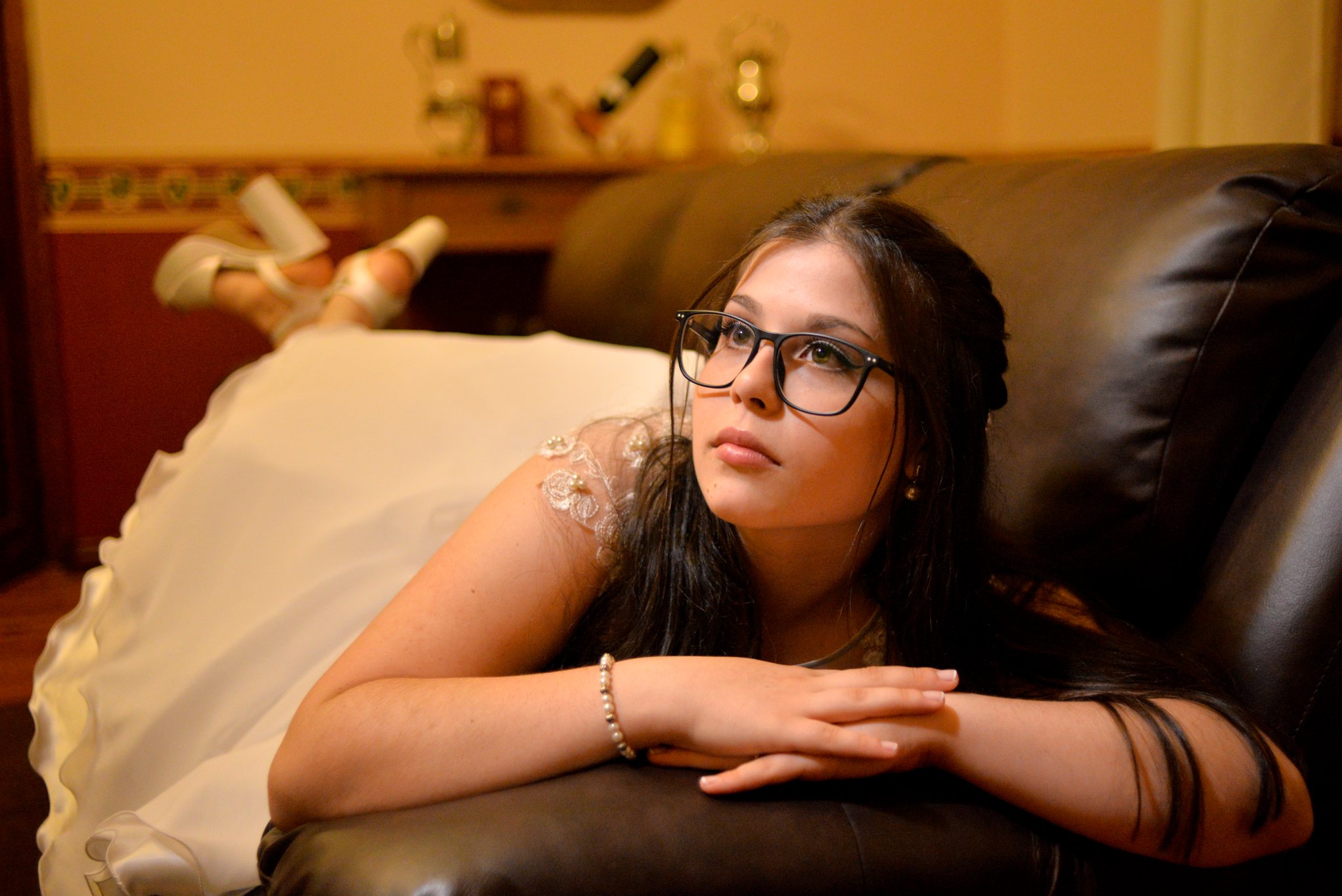 Foto de 15 años 6