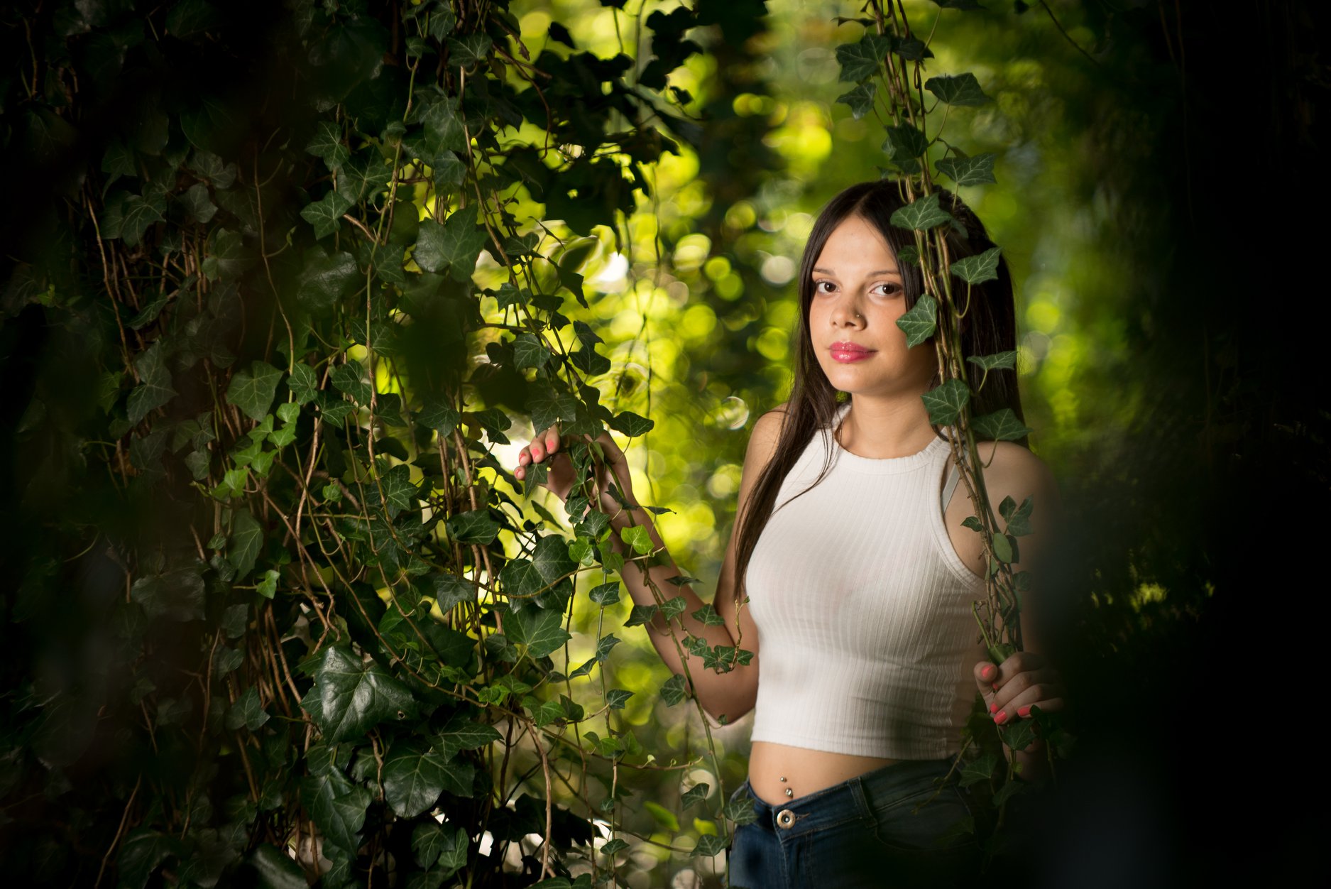 Foto de 15 años 19